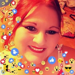 Meet your Posher, Florie